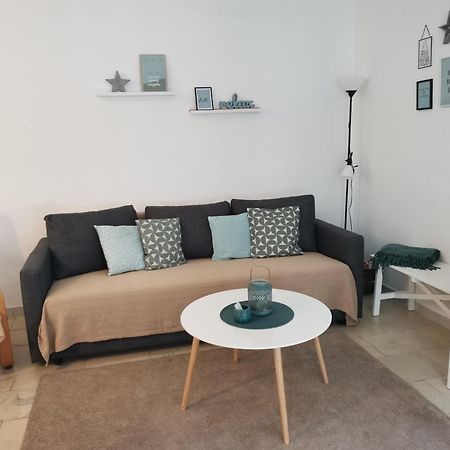 Apartman Rose Eğri Dış mekan fotoğraf
