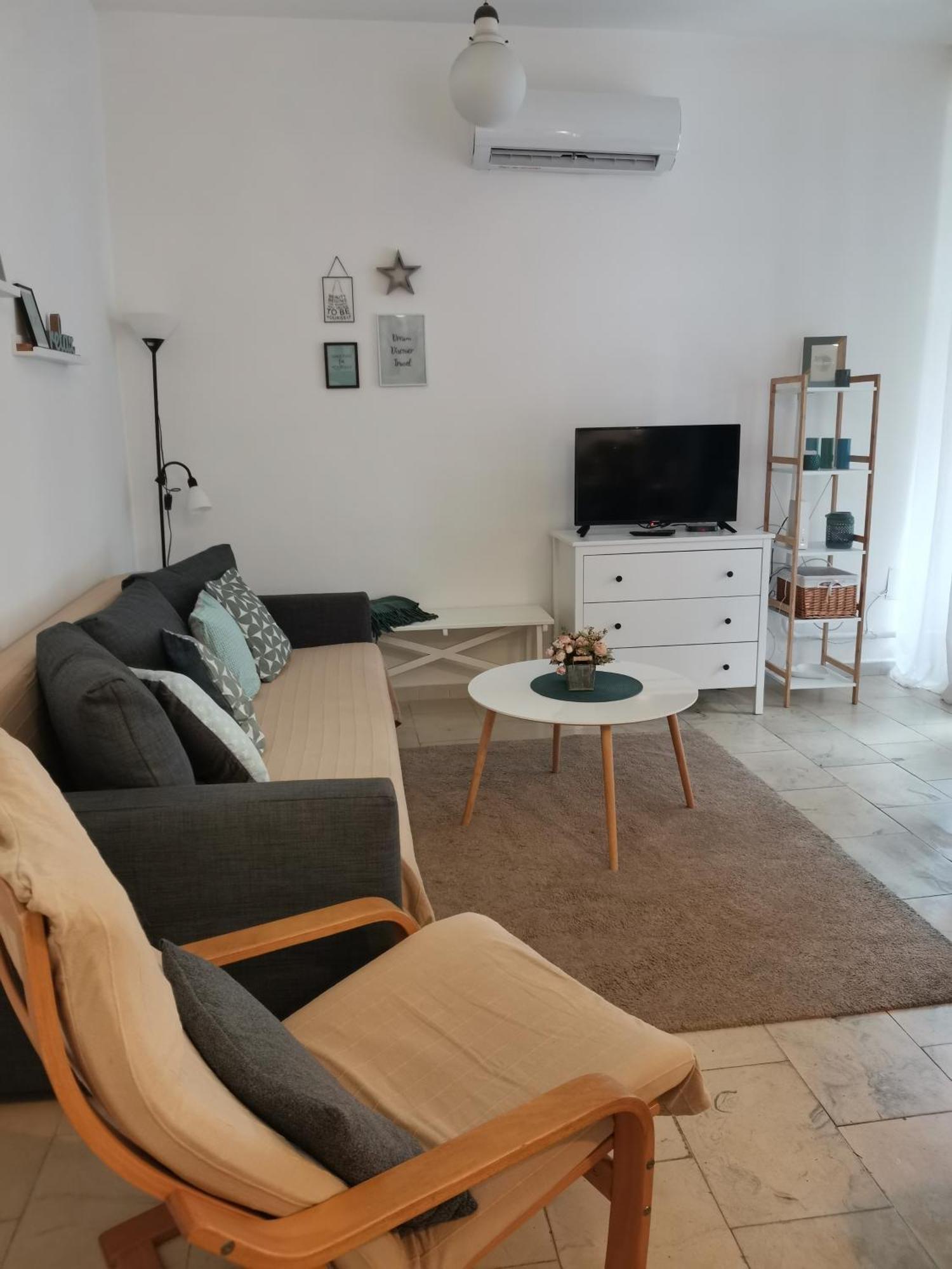 Apartman Rose Eğri Dış mekan fotoğraf
