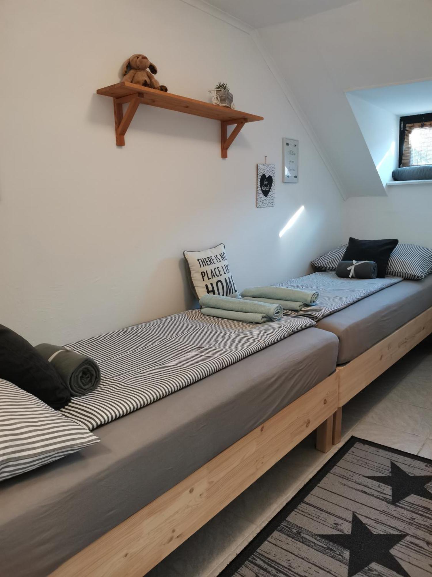 Apartman Rose Eğri Dış mekan fotoğraf