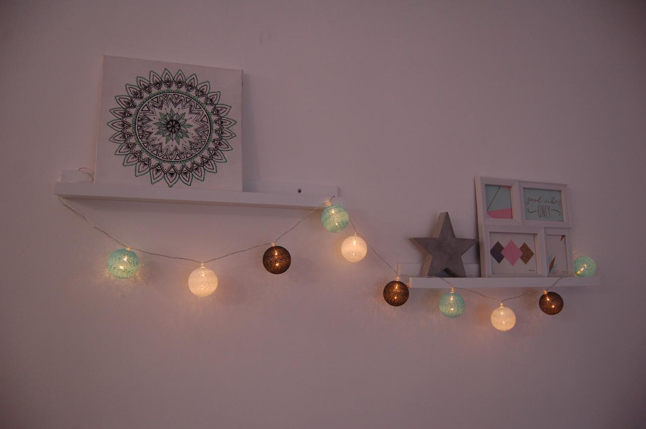Apartman Rose Eğri Dış mekan fotoğraf